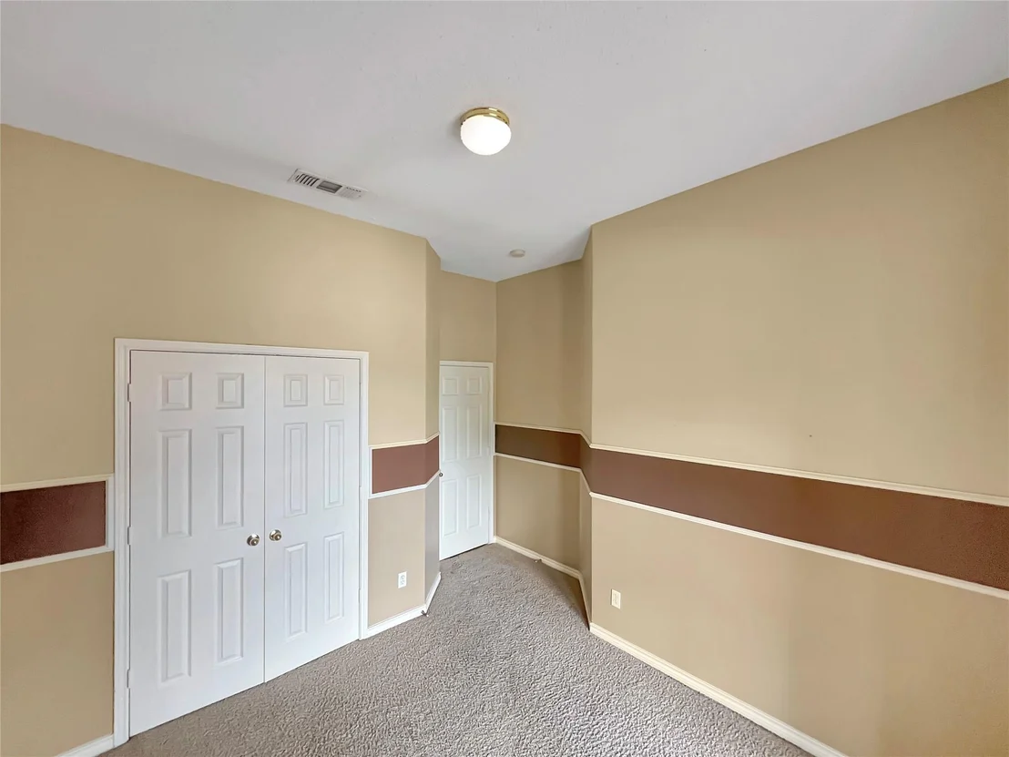 Photo of 2403 Chenille Way