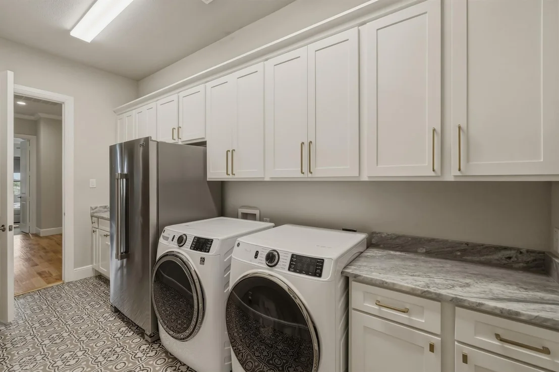Photo of 108 Bearclaw Circle