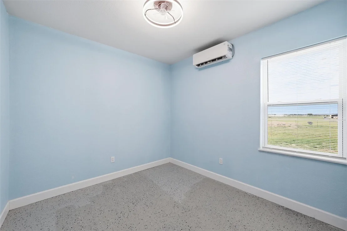 Photo of 151 Kasberg Road
