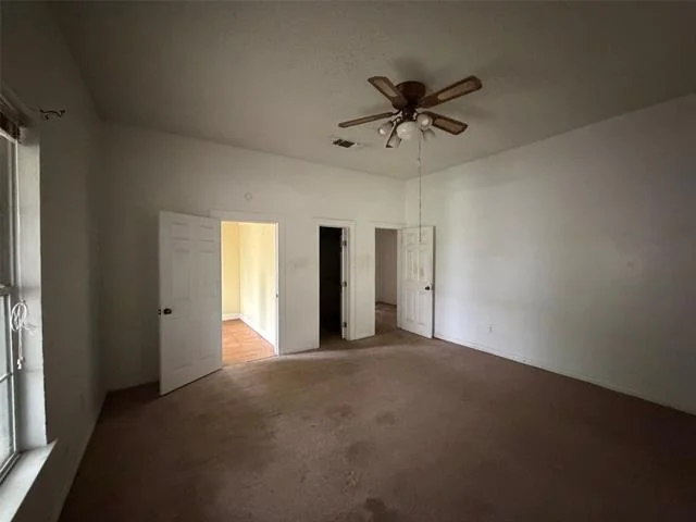 Photo of 215 Heath Street