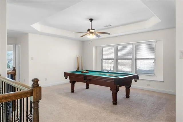 Photo of 1517 Presley Way