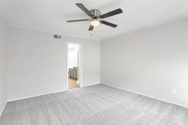 Photo of 1106 Alameda Drive