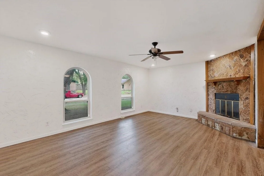 Photo of 4329 Thicket Drive