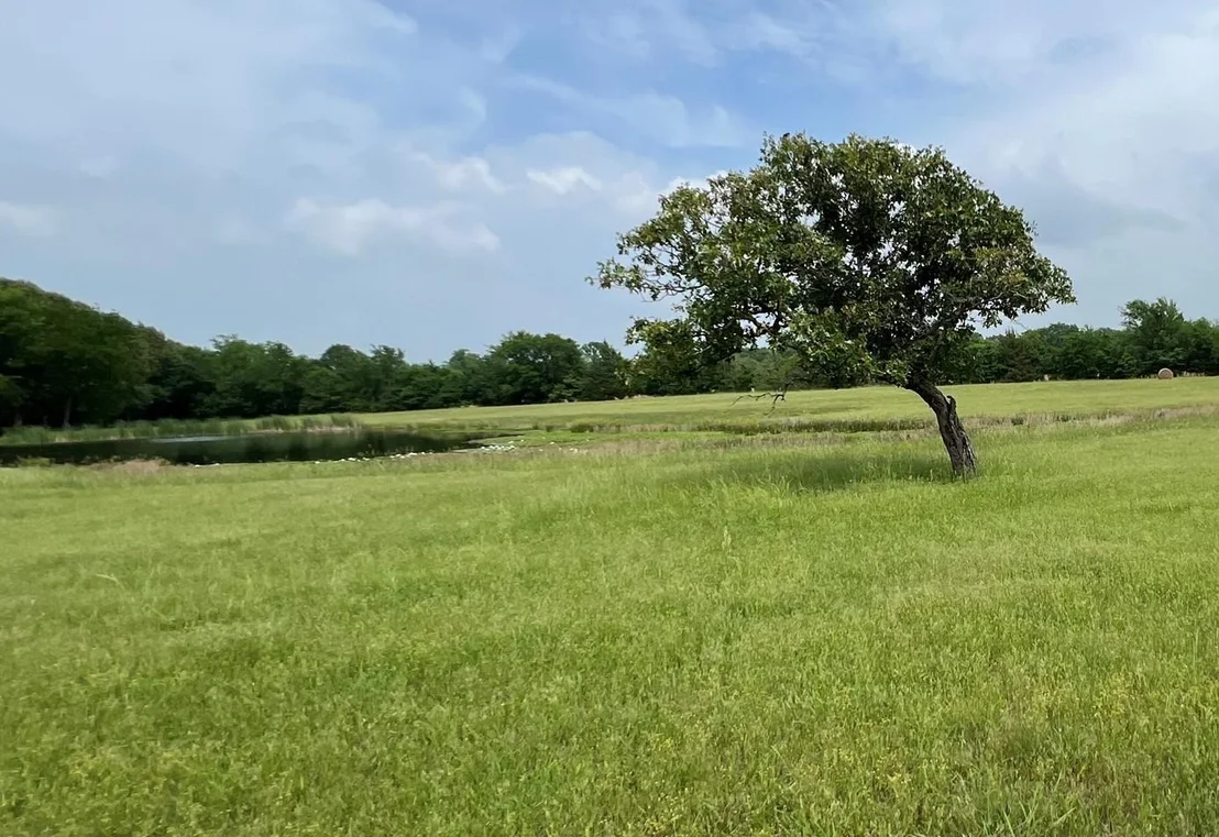 Photo of TBD PR 5291