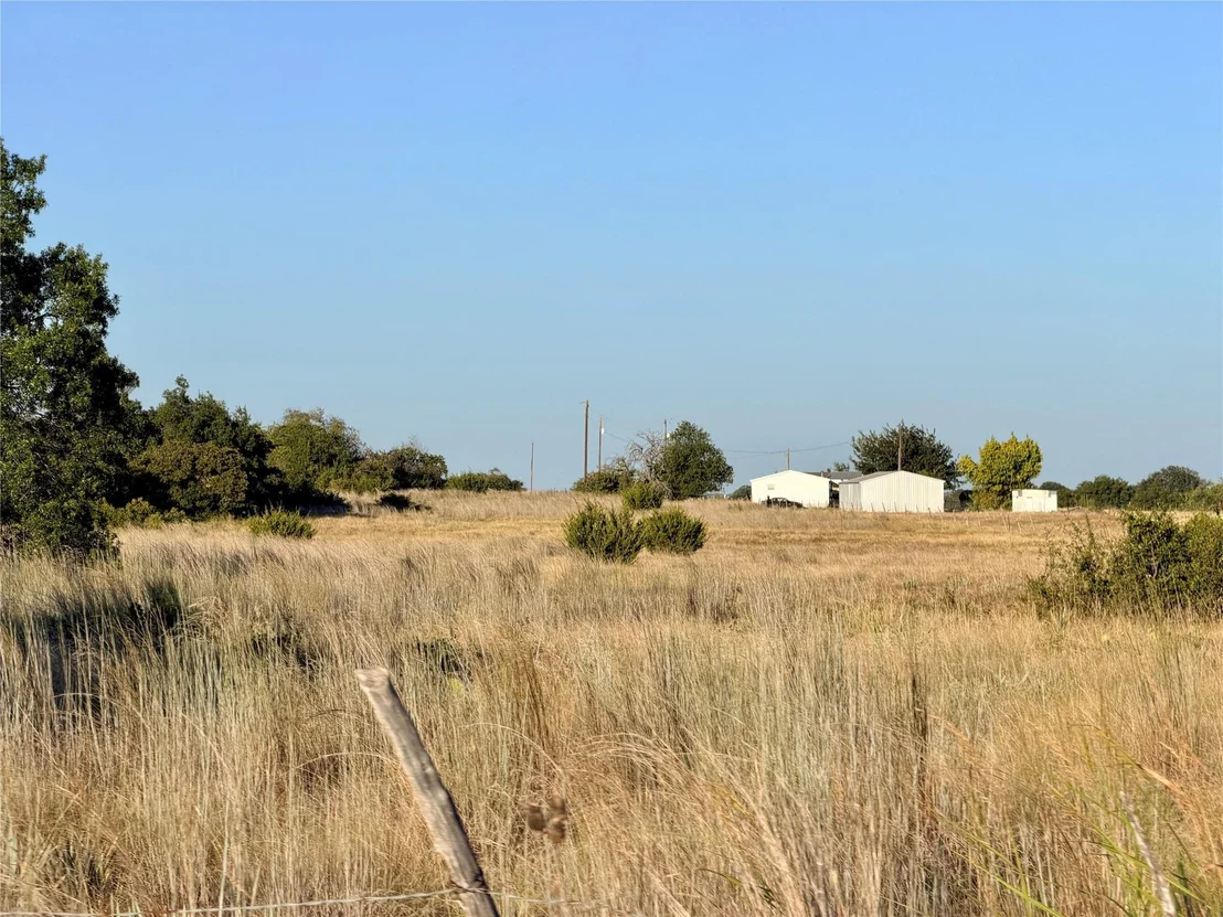 Photo of 37 Pr 224
