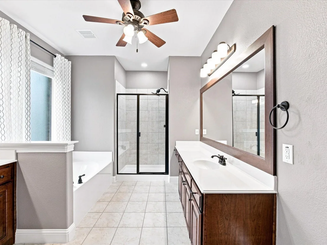 Photo of 412 Oriole Drive