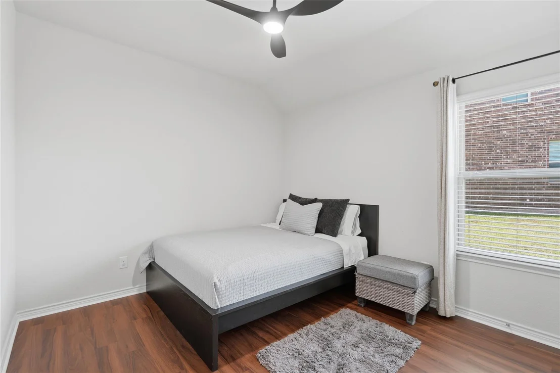 Photo of 10101 Travis Road