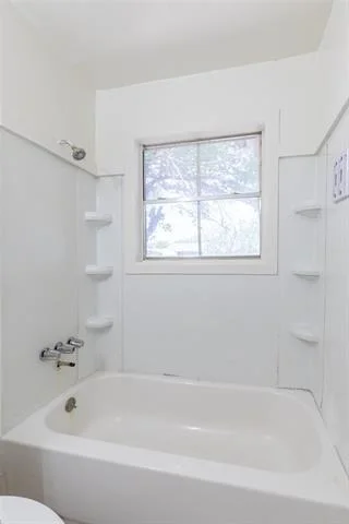 Photo of 5131 Encino Road