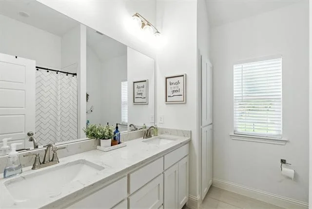Photo of 363 Red Bird Drive