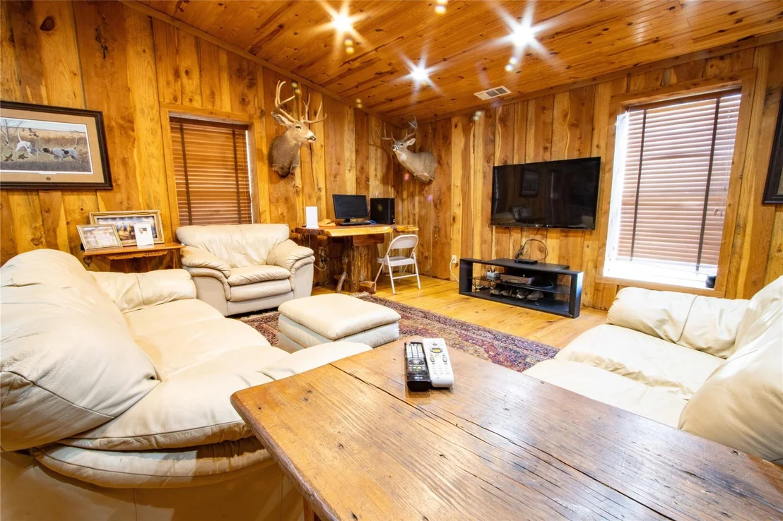 Photo of 1241 County Road 24