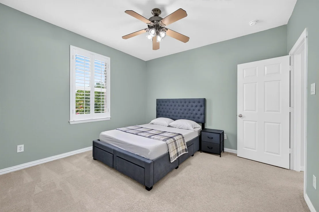 Photo of 1108 Salado Drive