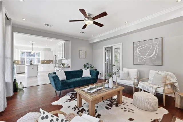Photo of 1048 Basilwood Drive
