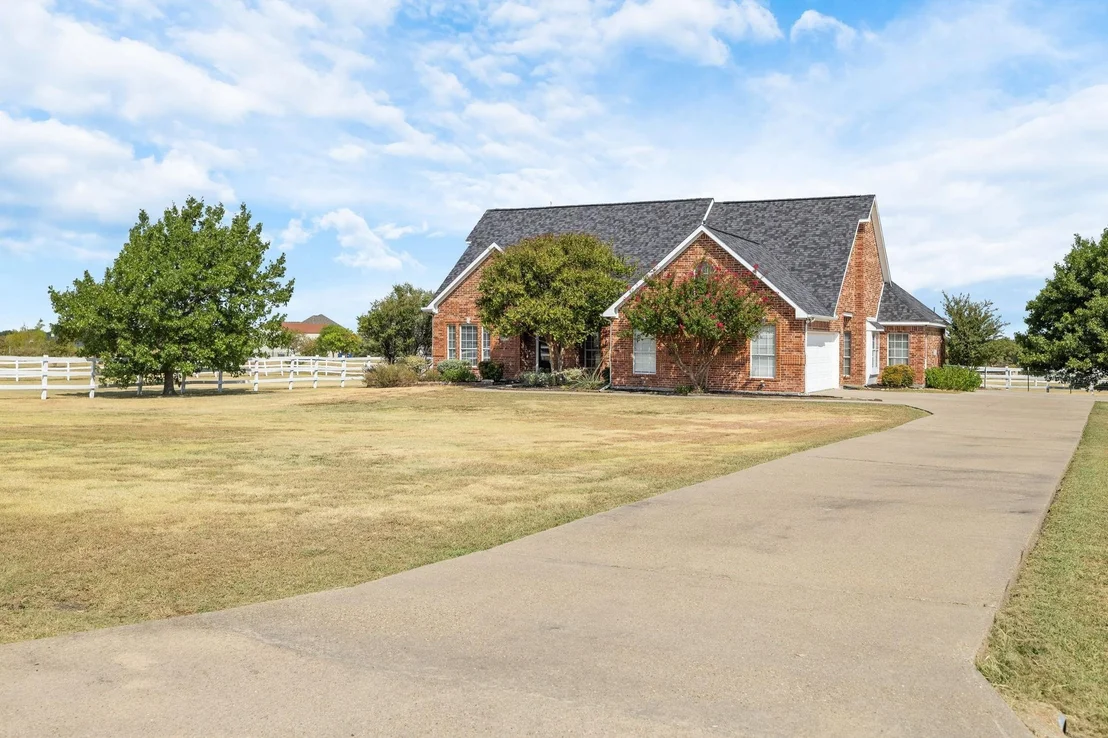 Photo of 3510 Mallard Lane
