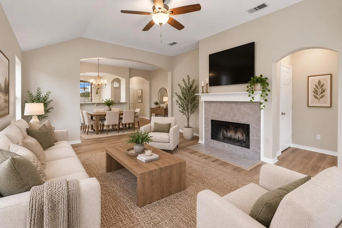 Photo of 386 Molly Lane