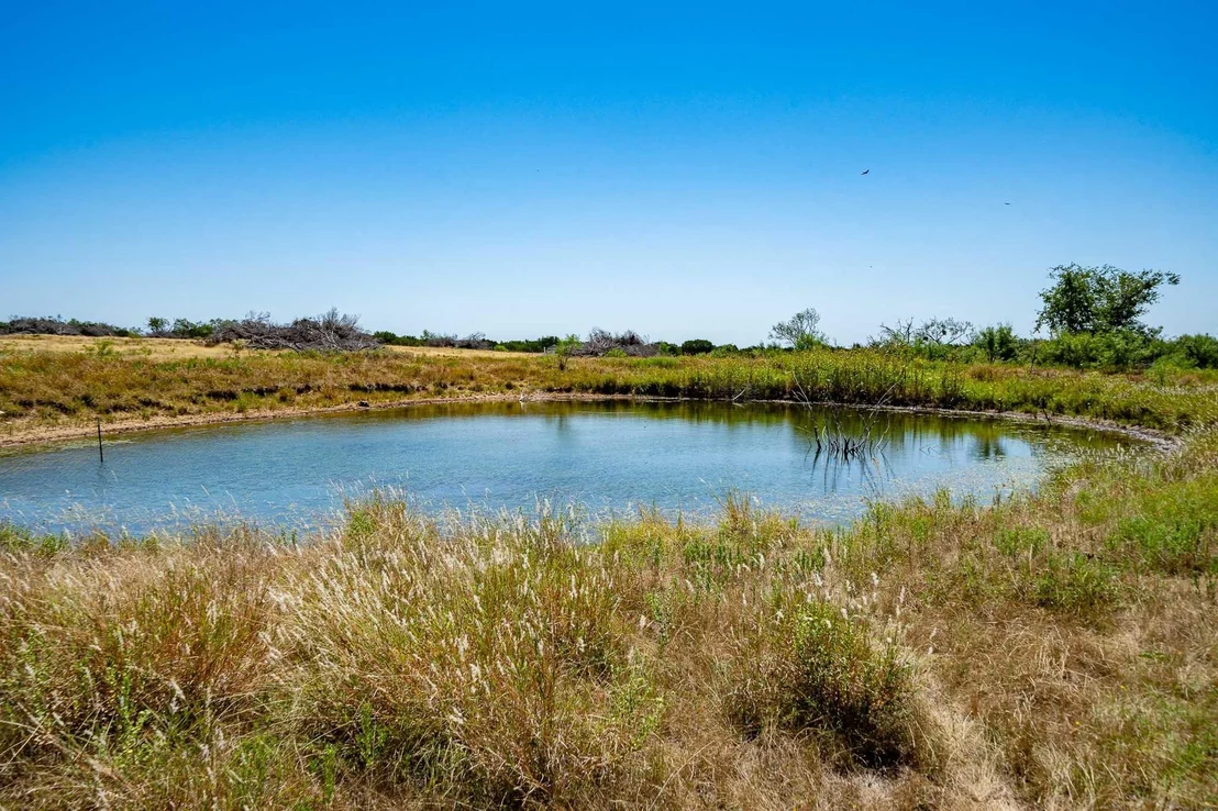 Photo of 221 County Road 225
