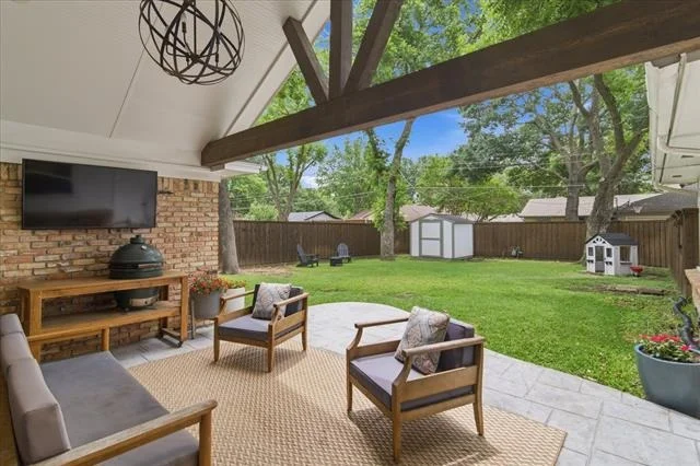 Photo of 1309 Seminole Drive