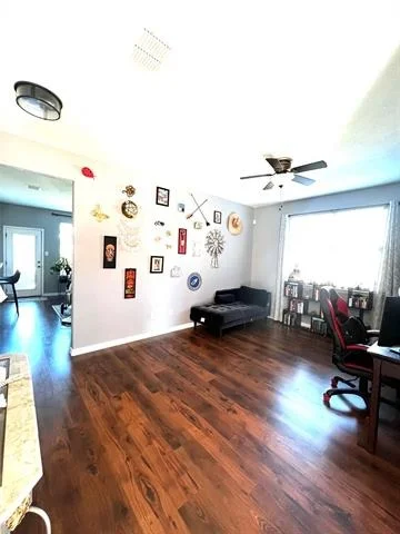 Photo of 10005 Turrey Pines