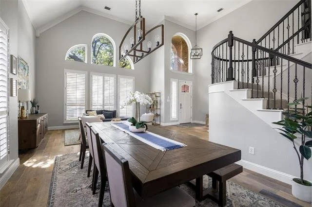 Photo of 2805 Harkness Drive
