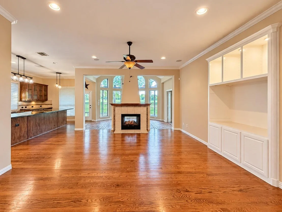 Photo of 768 Ashleigh Lane