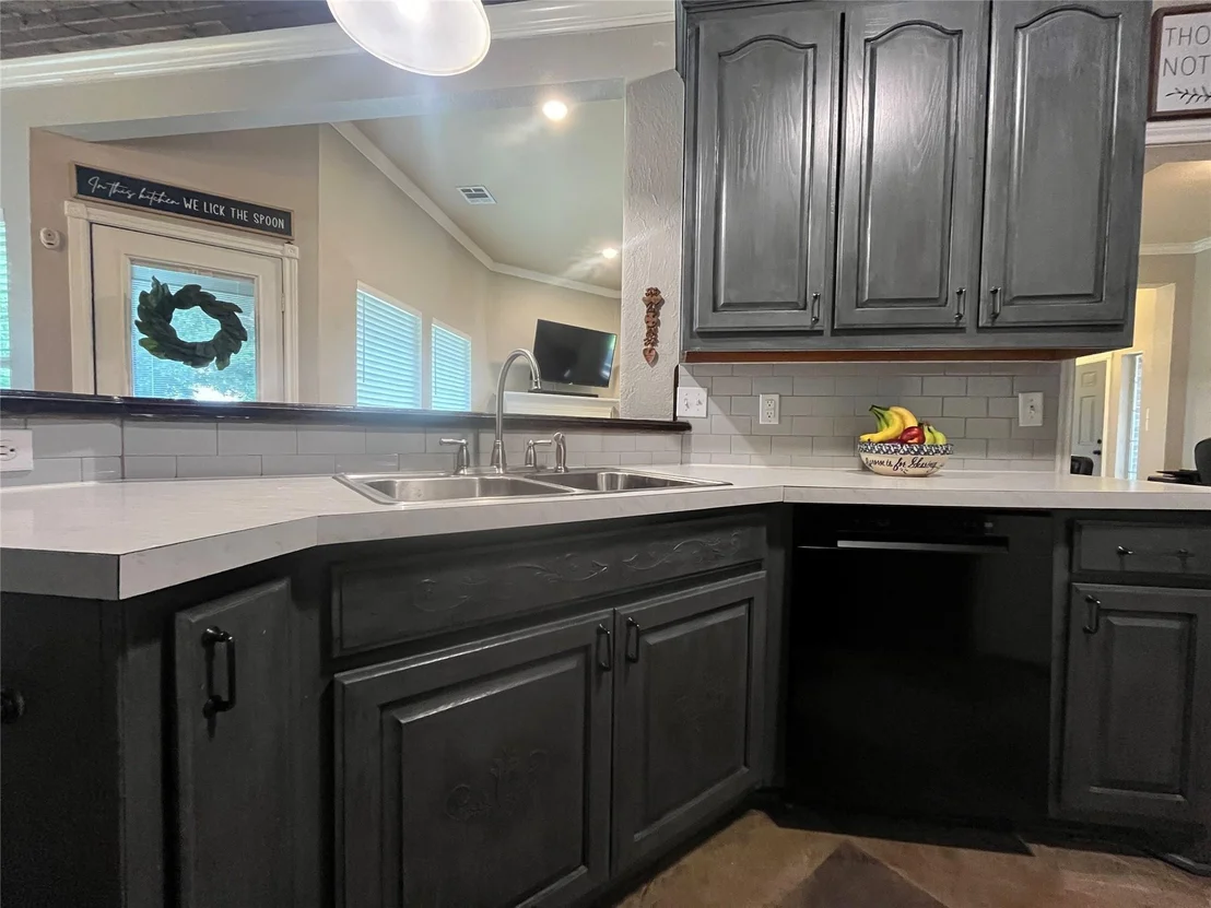 Photo of 106 Meadowlark Drive