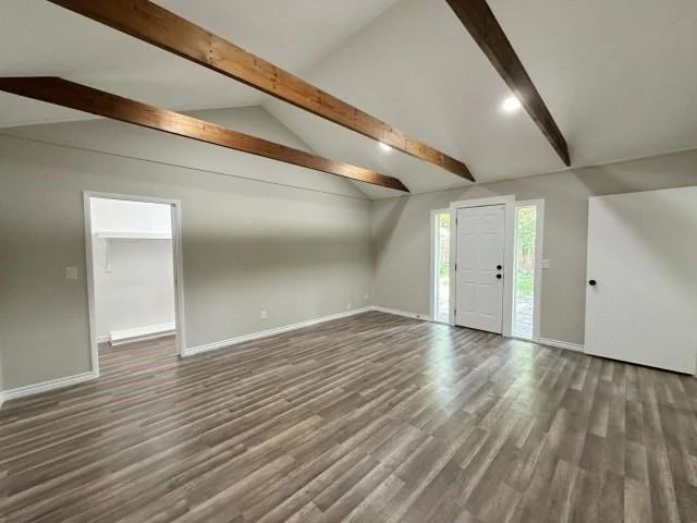 Photo of 302 W Highland Avenue