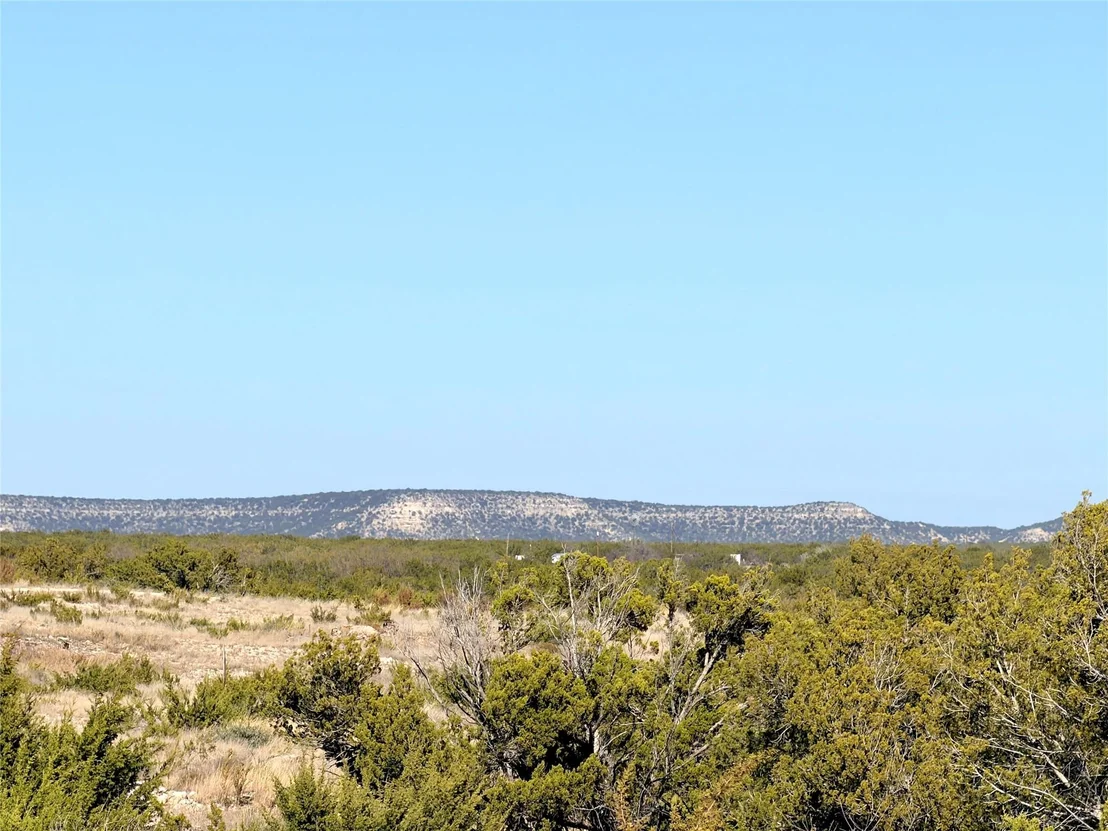 Photo of 5530 Hwy 158