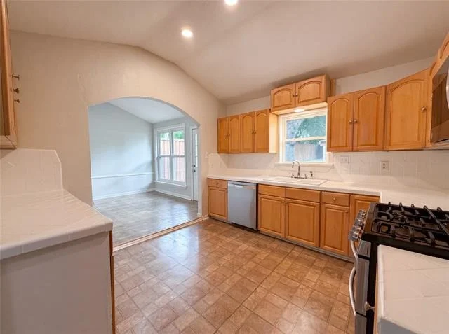 Photo of 801 Cannon Drive