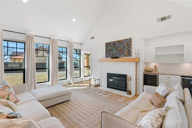 Photo of 990 Cornelius Road