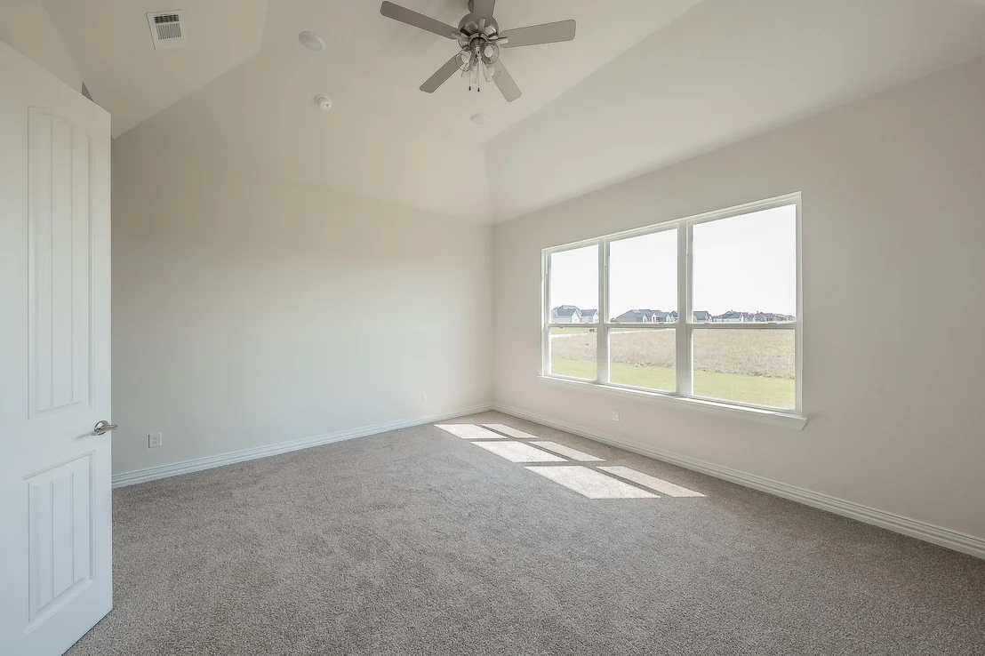 Photo of 10610 Winter Wheat Lane