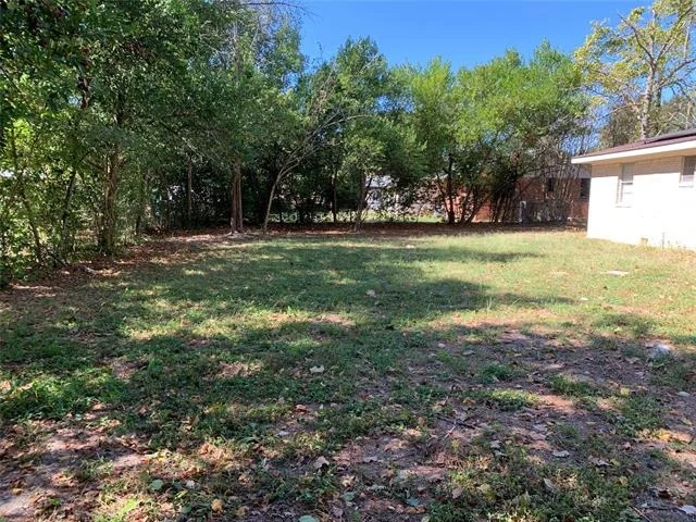 Photo of 721 Barbara Street