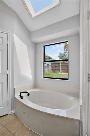 Photo of 6057 Hillglen Drive