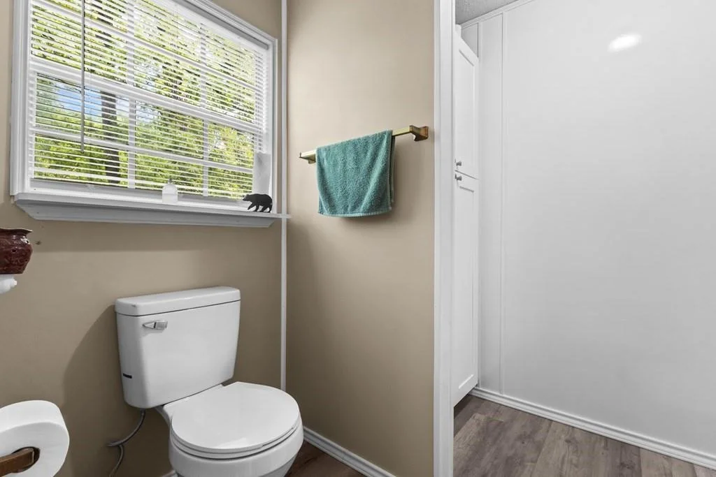 Photo of 1101 Doe Run Drive
