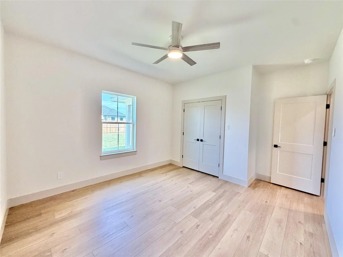 Photo of 6525 Beals Creek Drive