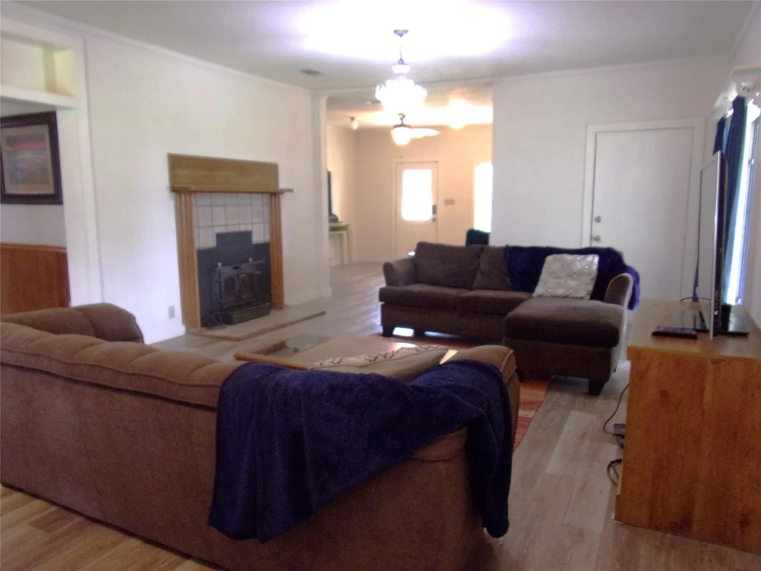Photo of 355 County Road 104