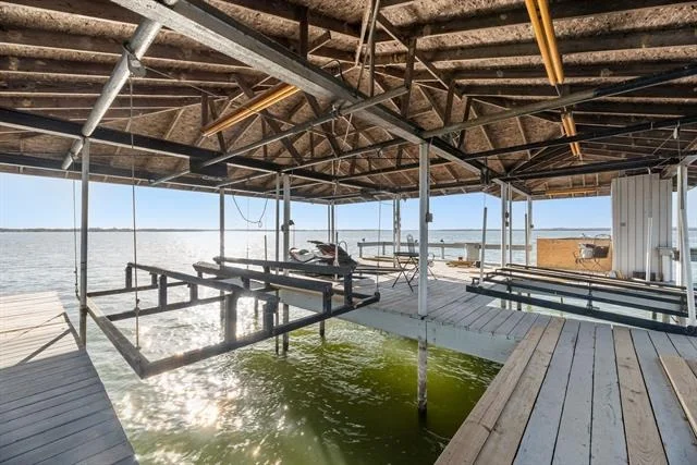 Photo of 417 Pecan Point Drive