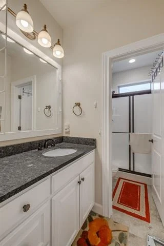 Photo of 6710 Summerwood Trail