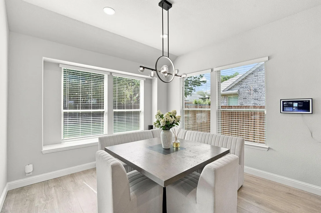Photo of 1133 Cardinal Drive