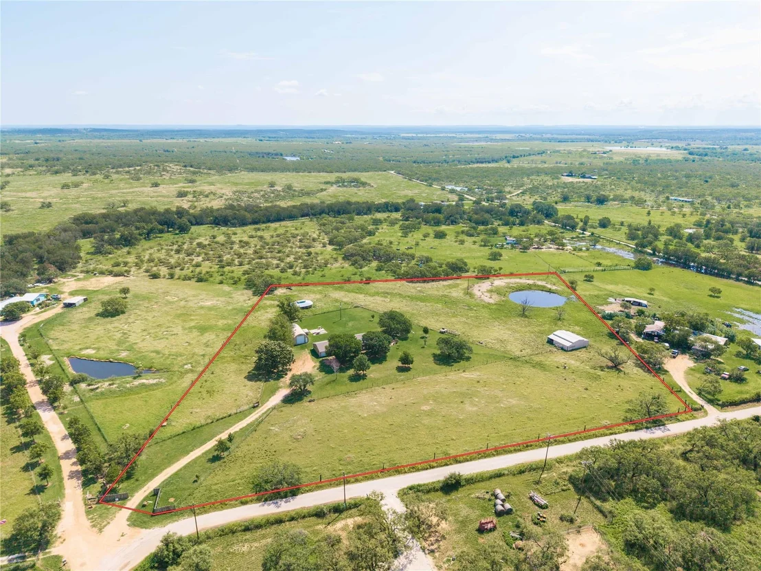 Photo of 685 County Road 114