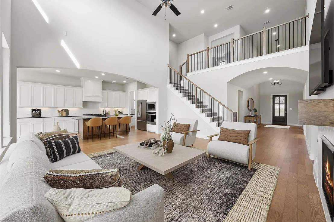 Photo of 10020 Cresent Drive