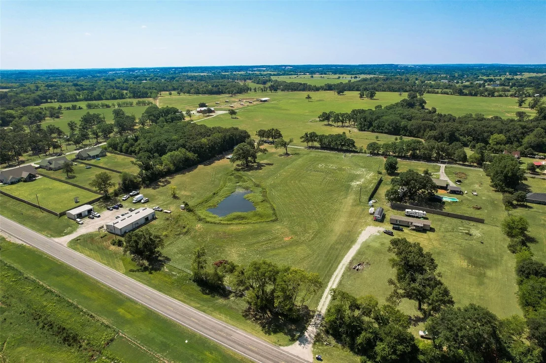 Photo of 554 VZ County Road 2517