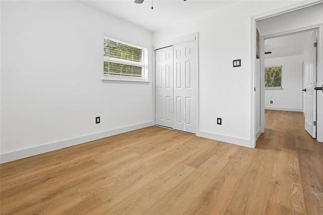Photo of 2818 Lowell Drive