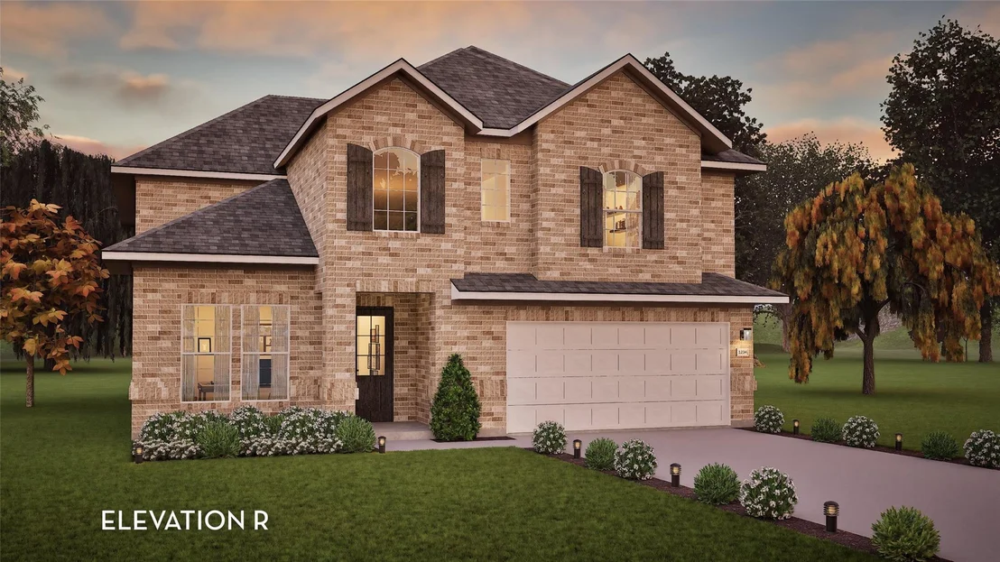 Photo of 810 Metcalf Drive