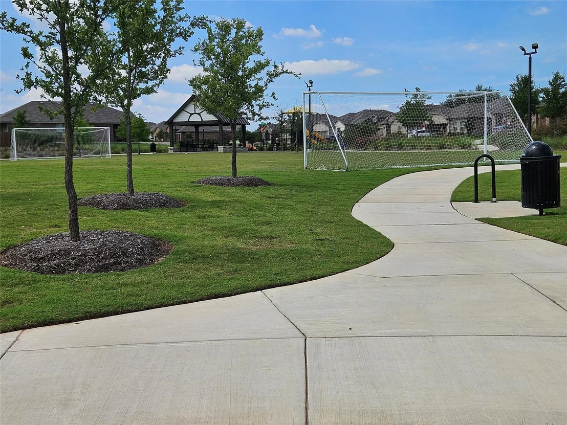 Photo of 162 Greengate Drive