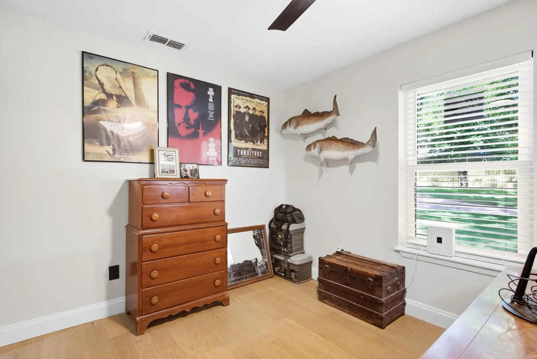 Photo of 119 Stephanie Drive
