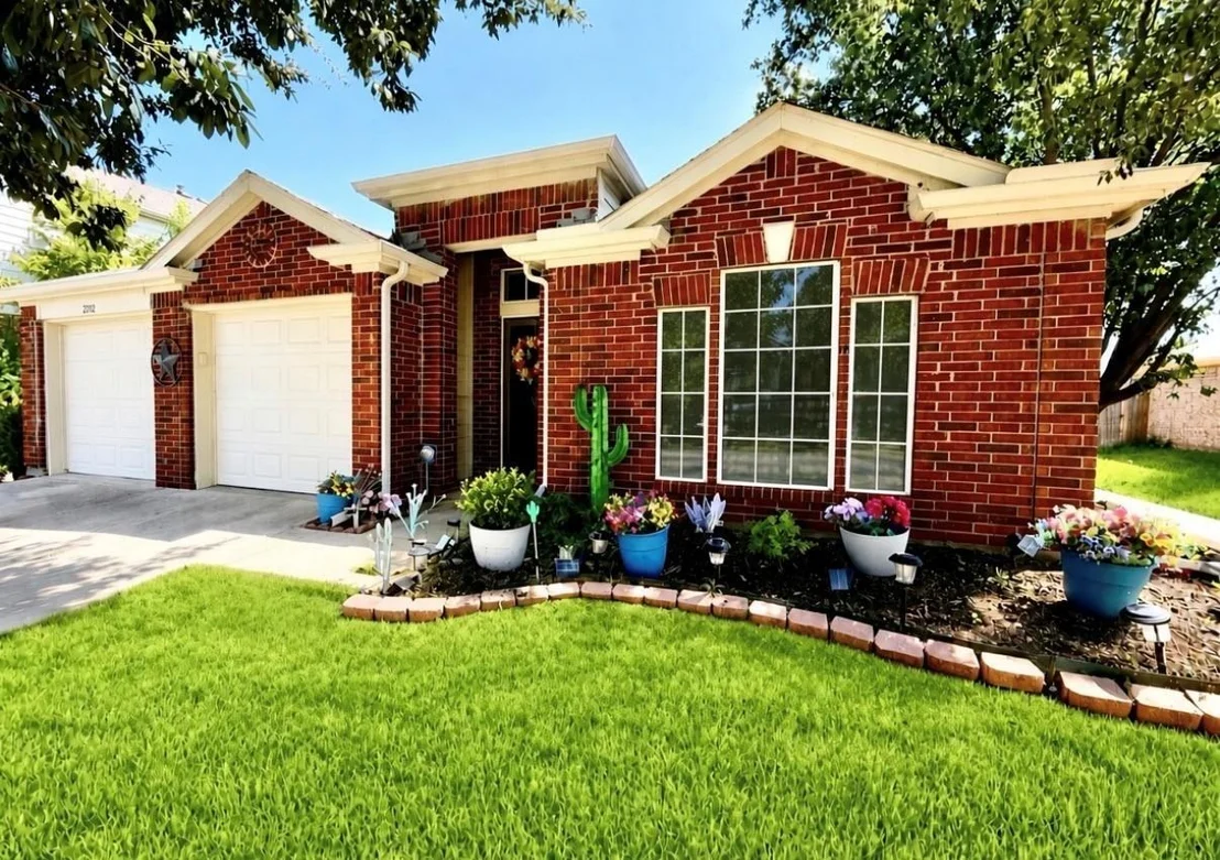 Photo of 2212 Loon Lake Road