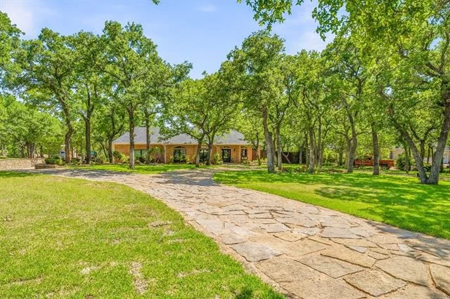 Photo of 428 Timber Ridge Road