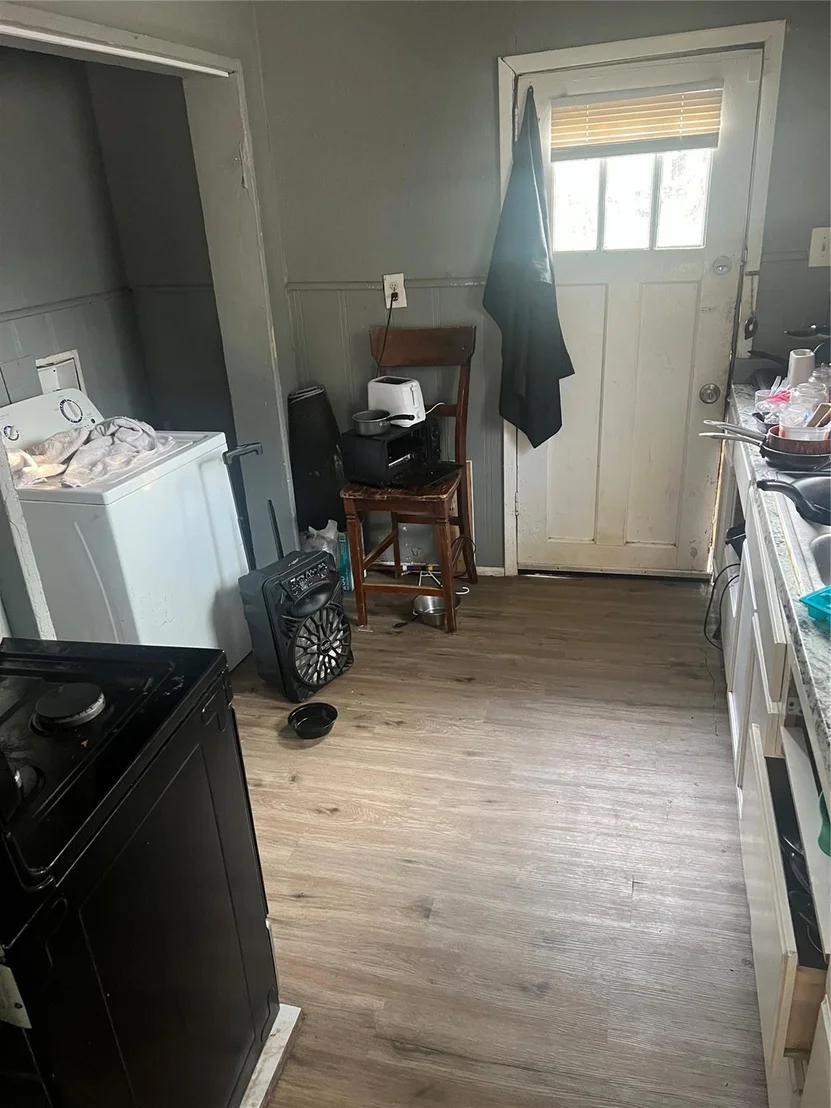 Photo of 1217 High Street