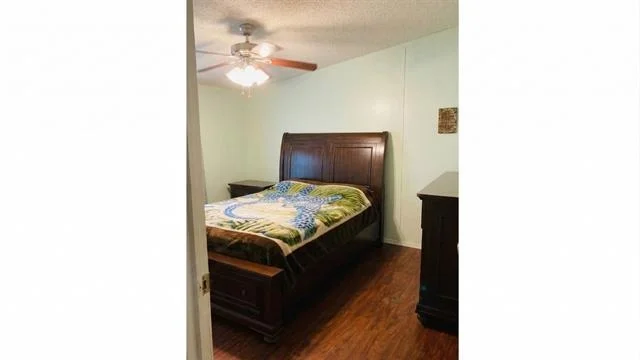 Photo of 301 County Road 5716