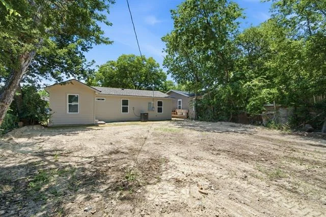 Photo of 5610 Calloway Street