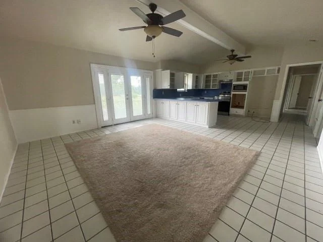 Photo of 3010 Clearview Drive